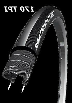 copertone 700x25 per bici da corsa bdc