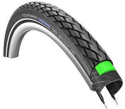 copertone anti foratura bici 28 29 40