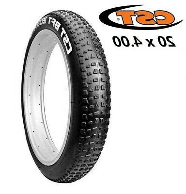 copertone bici 20 x 4 0 pneumatico