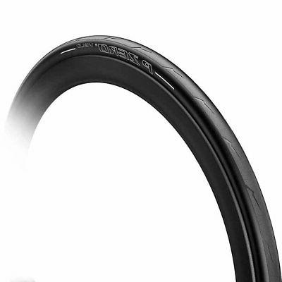 copertone bici 28 p zero 700x25c 25