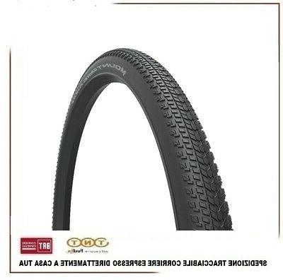 copertone 700x38c bici e bike gravel plus