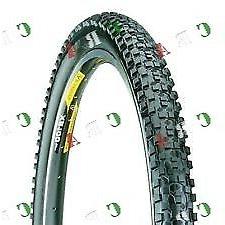 copertone bici mtb 27.5 x 2.10 copertura Kenda K1027 nera