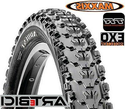 copertone bici mtb 29x2 25 ardent tubeless