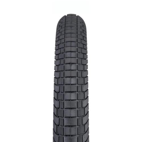 copertone bicicletta kwick 27 5x2 20 srcon