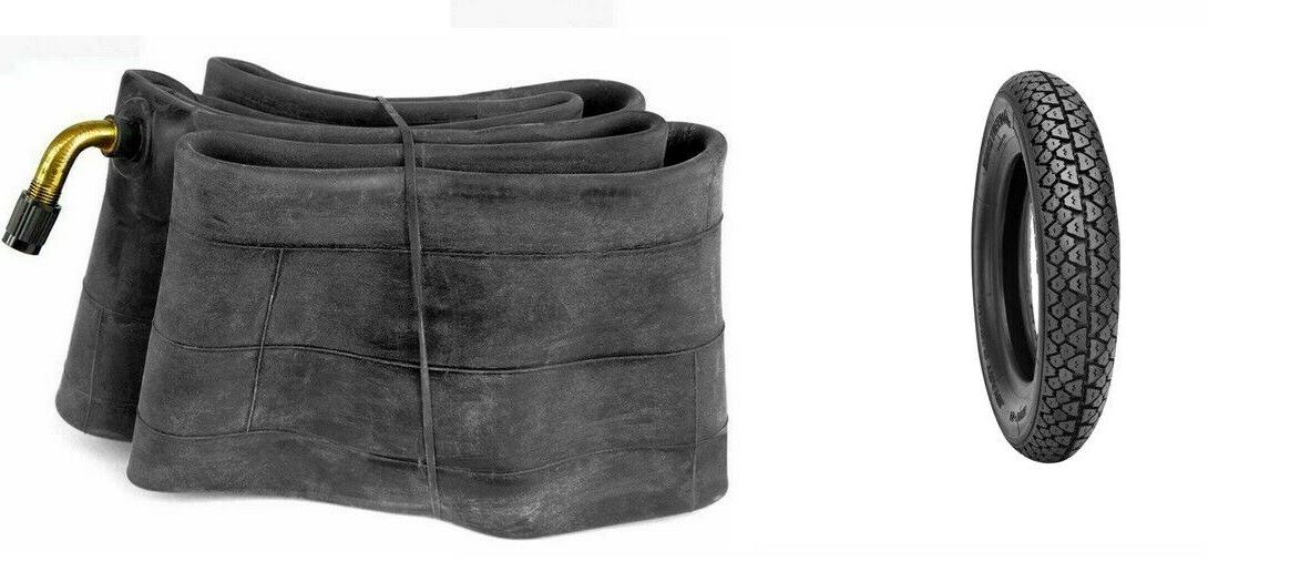 copertone camera d aria piaggio vespa 3