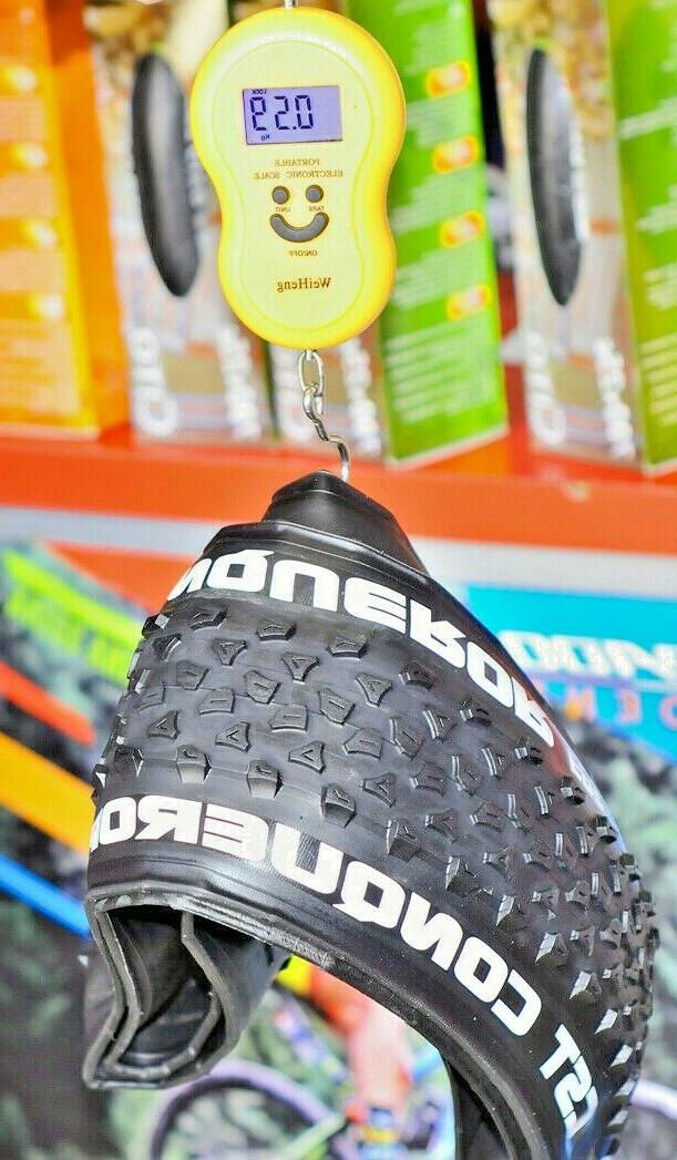 copertone conqueror 29x2 20 3x120 tpi mtb