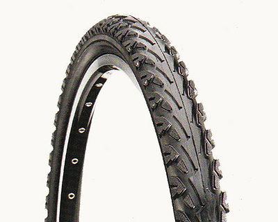 copertone da ctb 700 x 35 28