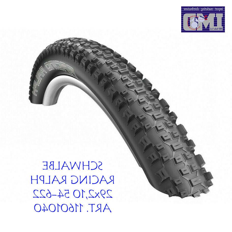 copertone da mtb racing ralph 29 x