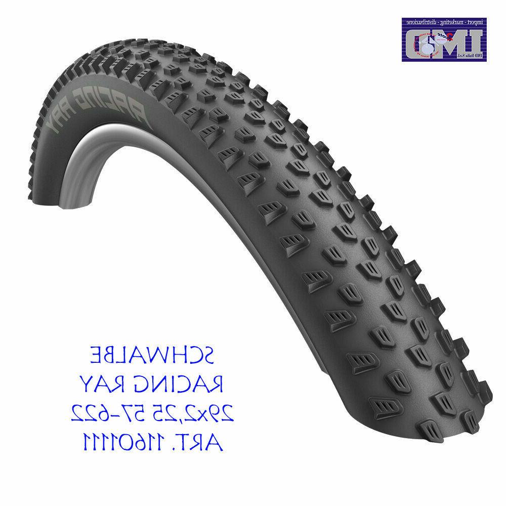 copertone da mtb racing ray 29 x