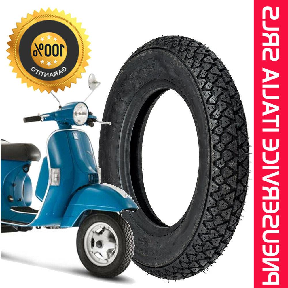 copertone gomma pneumatico 3 50 10 6pr