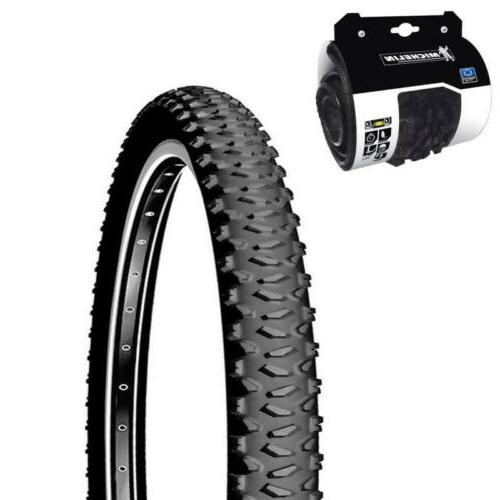 copertone gomma pneumatico bici mtb 26x2 00