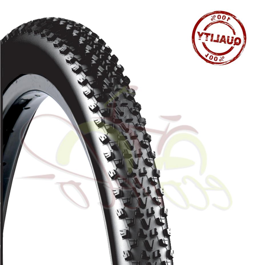 copertone mtb 27 5 x 2 10