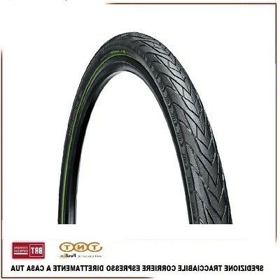 copertone mtb 27 5x2 00 bici mountain