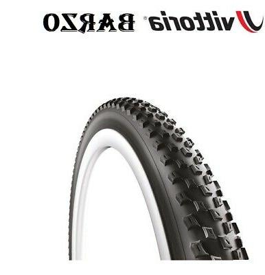 copertone 29 bici mtb barzo 29x2 25