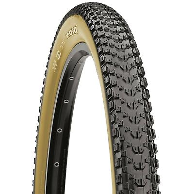 copertone mtb 29x2 20 ikon skinwall tlr