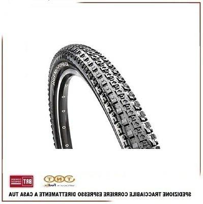 copertone mtb 29x2 25 crossmark exo tlr