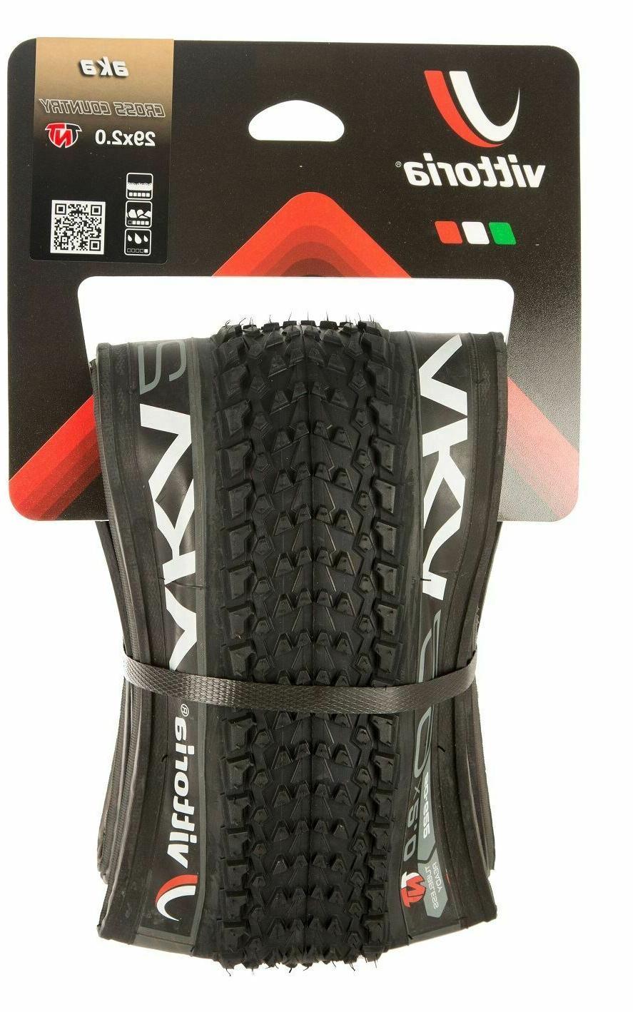 copertone mtb aka 29x2 0 tnt bici