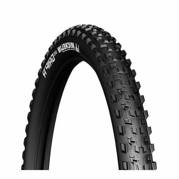 copertone mtb wild grip r 29x2 0
