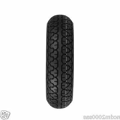 copertone piaggio liberty 4t 125 2007 2015