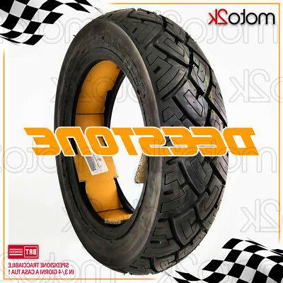 copertone pneumatico 100 80 10 piaggio vespa