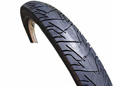 copertone pneumatico 26 x 2 125 nero