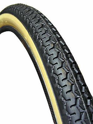 copertone pneumatico 26 bici 26 x 1