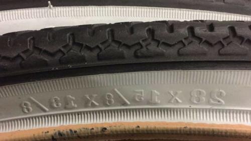 copertone pneumatico 28 x 1 5 8