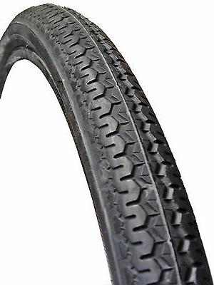 copertone pneumatico 28 x 1 5 8