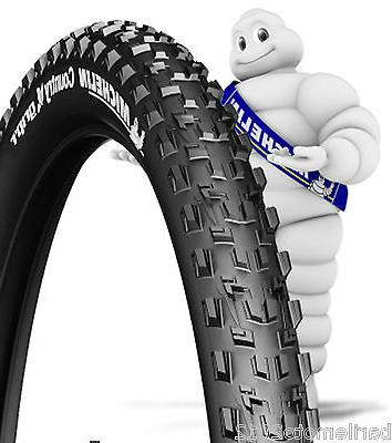 copertone pneumatico 29 x 2 10 bici