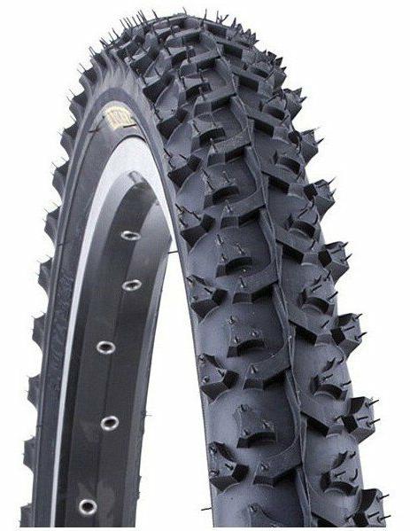 copertone pneumatico bici 26 x 1 95