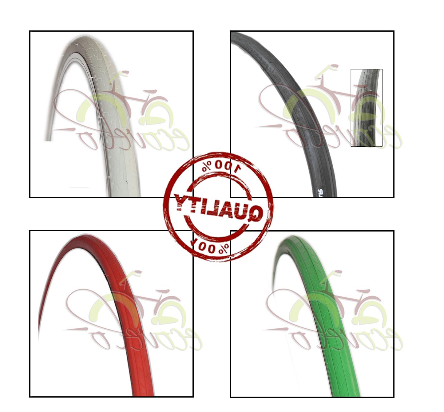 copertone pneumatico bici bicicletta ciclo corsa fixed