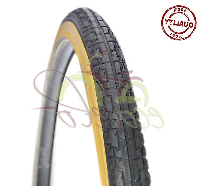 copertone pneumatico bici bicicletta city bike trekking