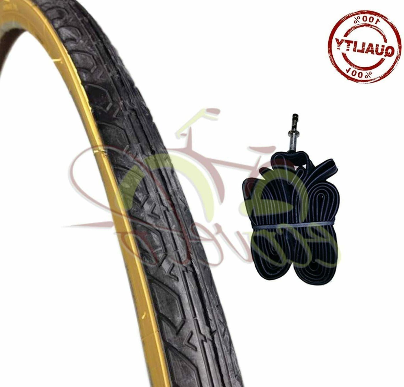 copertone pneumatico bici bicicletta city neropara 700x28