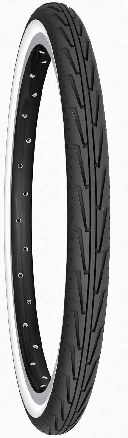 copertone pneumatico bici diabolo city 32 540