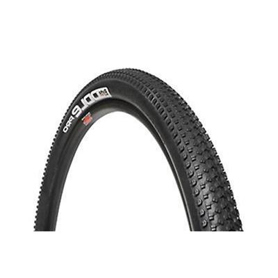 copertone pneumatico bici mtb 29x2 10 odle