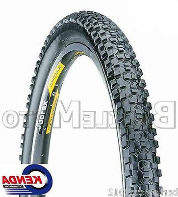 copertone pneumatico bici mtb 650 x 52b