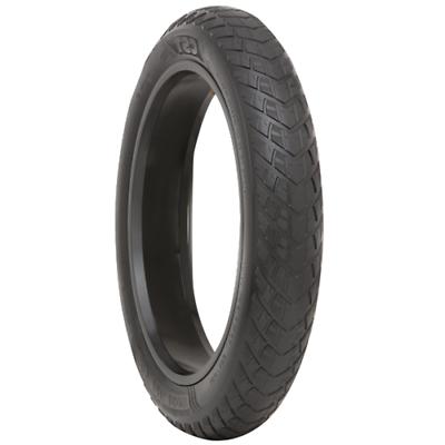 copertone pneumatico bici mtb fat bike 20x4