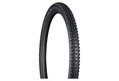 copertone pneumatico bici mtb xr3 team issue