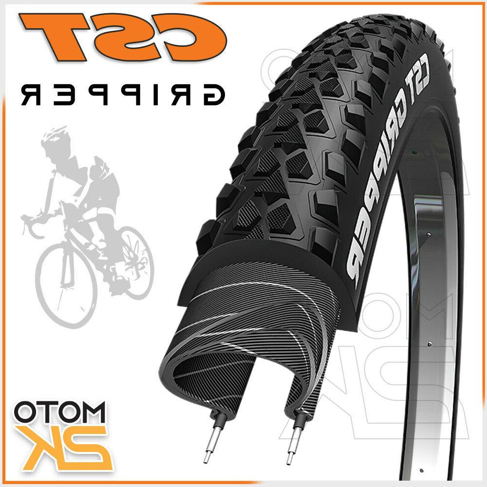 copertone pneumatico bicicletta 27 5 x 2
