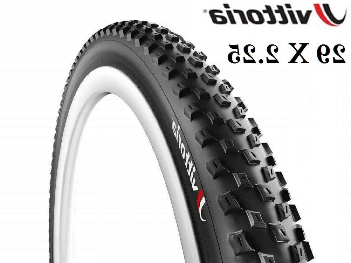 copertone pneumatico coperture mtb 29 x 2