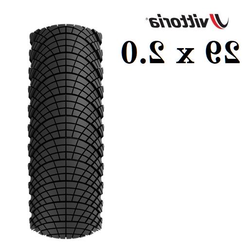 copertone pneumatico coperture mtb revolution tech graphene