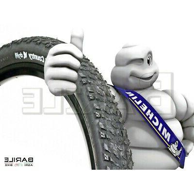 copertone pneumatico country dry 2 bici mtb