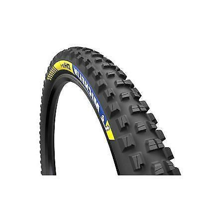copertone pneumatico dh 34 26x2 40 tubeless