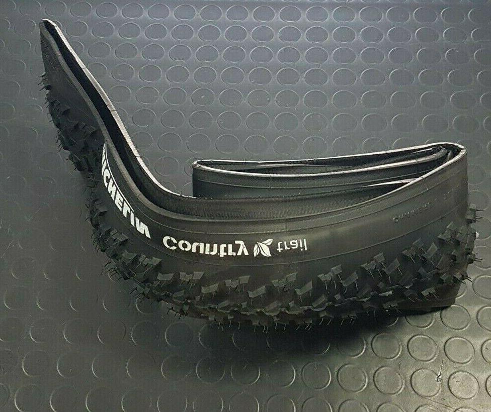 copertone pneumatico gomma bici mtb 26x2 0