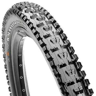 copertone pneumatico high roller ii downhill 3