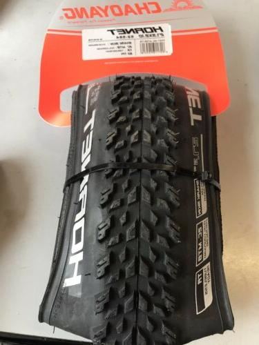 copertone pneumatico mtb 27 5 tubeless ready