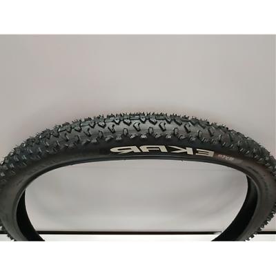 copertone pneumatico mtb byte ekar 27 5