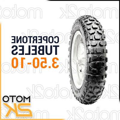 copertone pneumatico off road 3 50 10