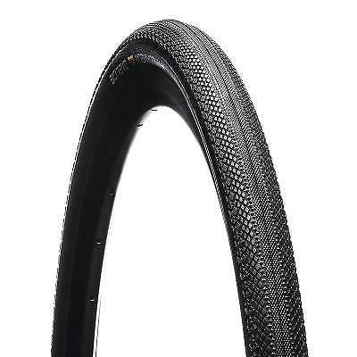 copertone pneumatico overide 700x38 gravel tubeless ready