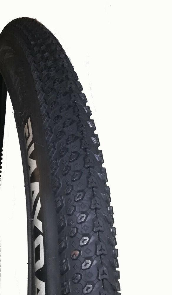 copertone pneumatico per bicicletta mtb mountain bike